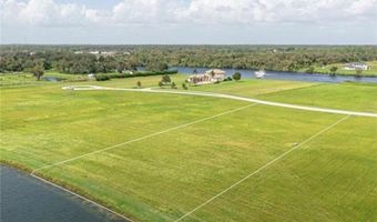 22742 Yellow Button Ln, Alva, FL 33920