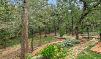 5917 County Road 313a, Alvarado, TX 76009