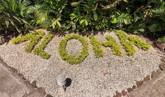 66-303 Haleiwa Rd A306, Haleiwa, HI 96712
