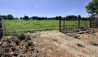 2612 E BLANCO Blvd, Bloomfield, NM 87413