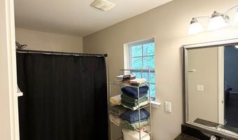 201 Blythe Creek Dr, Blythewood, SC 29016