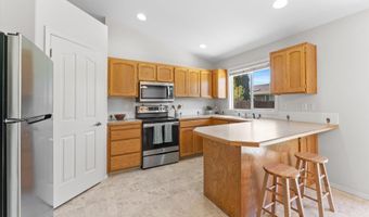 5167 N Rothmans Ave, Boise, ID 83713