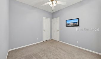 26 Whitebark Ln, Bluffton, SC 29909