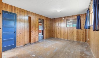 93270 KNAPPA PLATT Rd, Astoria, OR 97103