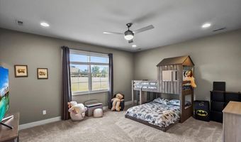 132 Sterling Oak Ct, Alvaton, KY 42122