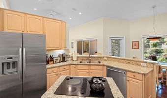 4 Granada Pl, Burley, ID 83318