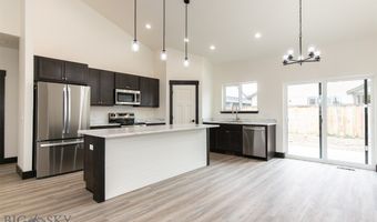 1511 Pistolero Way, Belgrade, MT 59714