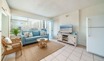 3501 Boardwalk C113, Atlantic City, NJ 08401