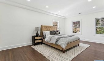 648 E Broad St, Westfield, NJ 07090