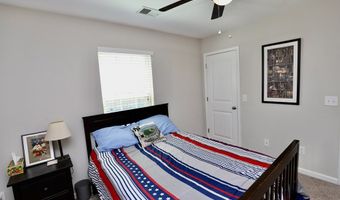 54 Edinburgh Castle Ln, Camden, SC 29020
