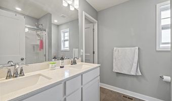 15985 Sapphire St NW, Ramsey, MN 55303