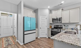 1117 Turtle Stone Rd, Blythewood, SC 29016