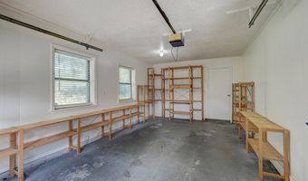 1540 W Deberry, Aransas Pass, TX 78336