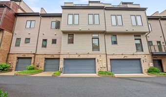 5307 MERRIAM St, Bethesda, MD 20814