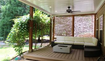 4320 Tivoli Way, Alpharetta, GA 30004