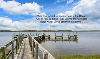 39947 NARROWS Rd 13, Fenwick Island, DE 19944