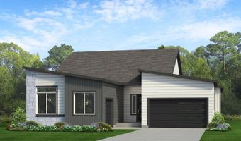 1751 Zeno St Plan: Jefferson, Brighton, CO 80601