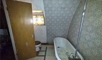 11545 S Spring Meadows Rd, Amargosa Valley, NV 89020