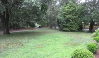 351 Shippeetown Rd, East Greenwich, RI 02818