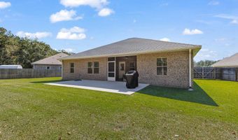 5667 Grandsons Way, Baker, FL 32531