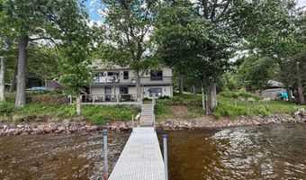 32673 308th Pl, Aitkin, MN 56431