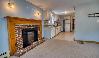 23 Riverlake St, Alton, NH 03810