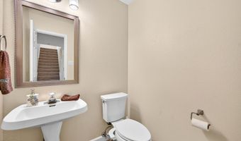 1811 Sonesta Ln, Indianapolis, IN 46217