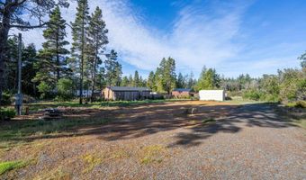 8876 1, Bandon, OR 97411