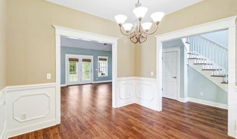 30 Grande Oaks Way, Beaufort, SC 29907