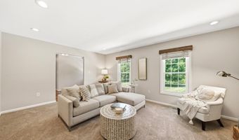 21031 CLARKSBURG Rd, Boyds, MD 20841