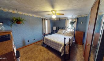 1115 N 2nd St, Altoona, PA 16601