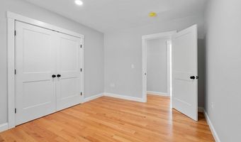 11 Bicknell Rd, Billerica, MA 01821