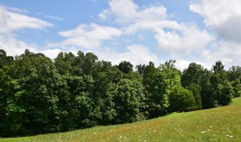 4203 Moorman Rd, Batesville, IN 47006