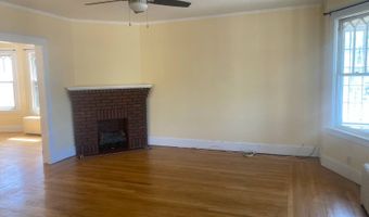 517 New Scotland Ave 2F, Albany, NY 12208
