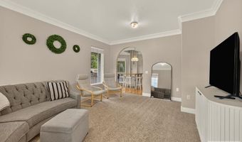1171 Rockwood Ave, Blackfoot, ID 83221