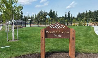 32231 Myrtle Ave SE Plan: Fern, Black Diamond, WA 98010