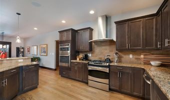 4543 Danube Ln, Bozeman, MT 59718