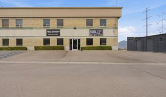 14860 S CONCORD Dr 102, Bluffdale, UT 84065
