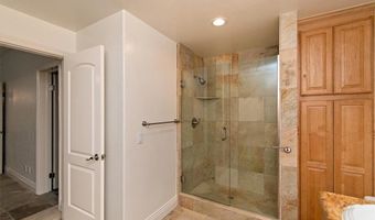 427 Avenida Santa Barbara B, San Clemente, CA 92672