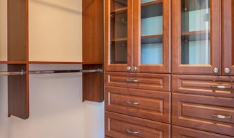 20262 KIAWAH ISLAND Dr, Ashburn, VA 20147