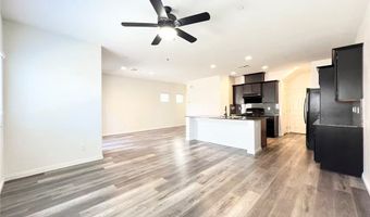 1146 Bobby Basin Ave, Henderson, NV 89014