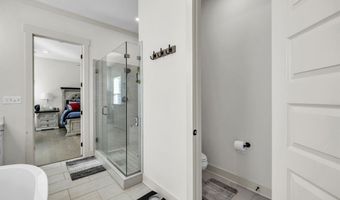 5592 GERBER Rd, Arlington, TN 38002