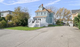 314 Ocean Ave, Amityville, NY 11701