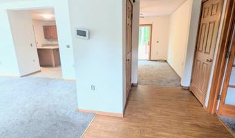 575 JACKSON DITCH Rd, Harrington, DE 19952