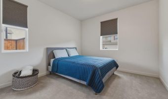 5409 Spring Mountain Ln, Antioch, CA 94531