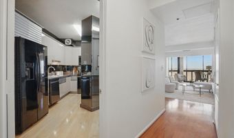 900 N STAFFORD St N 2632, Arlington, VA 22203
