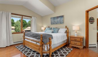9642 W 69th Pl, Arvada, CO 80004