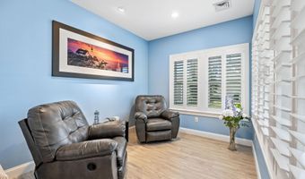 1 Ranger Ln, Arundel, ME 04046