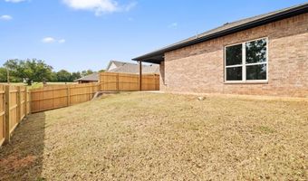 308 W 3rd St, Arcadia, OK 73007