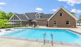 4353 W County Road 144, Bargersville, IN 46106